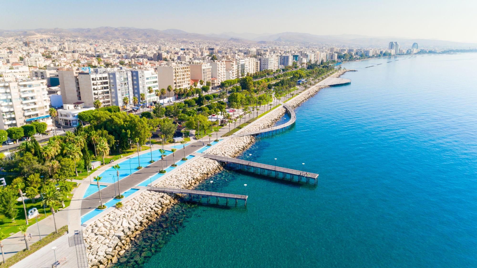limassol