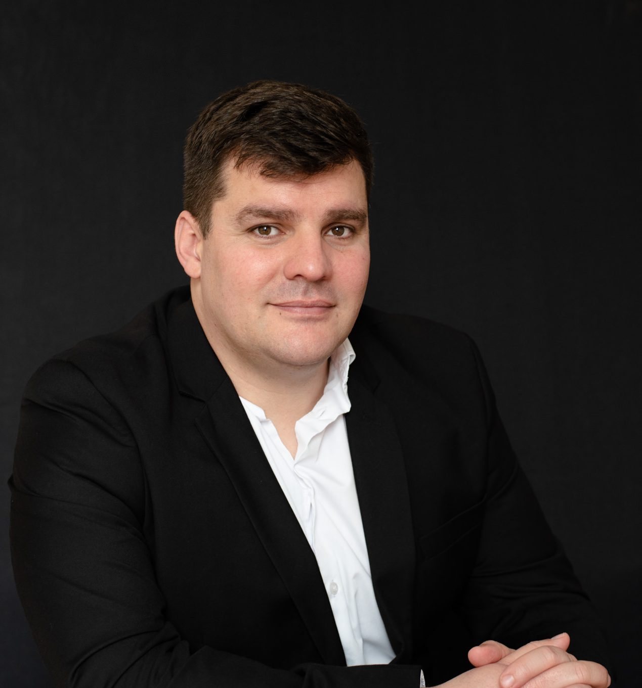 Martiens Potgieter for Baseblue 2023 – © Julie Broadfoot