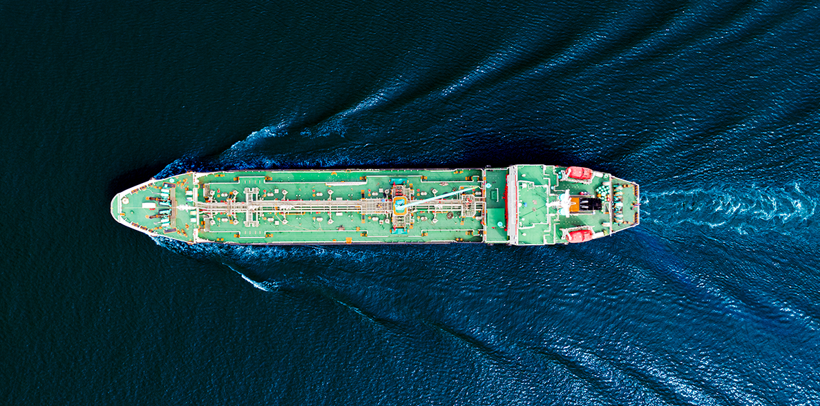 we_are_baseblue_photo_