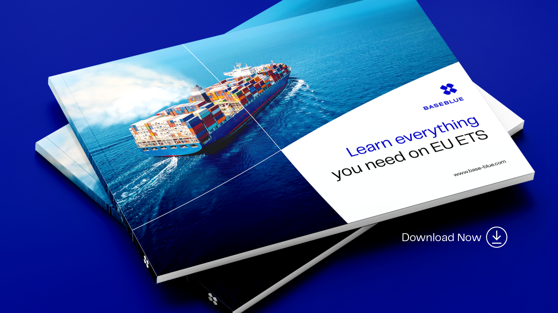 How the EU ETS impacts the shipping industry