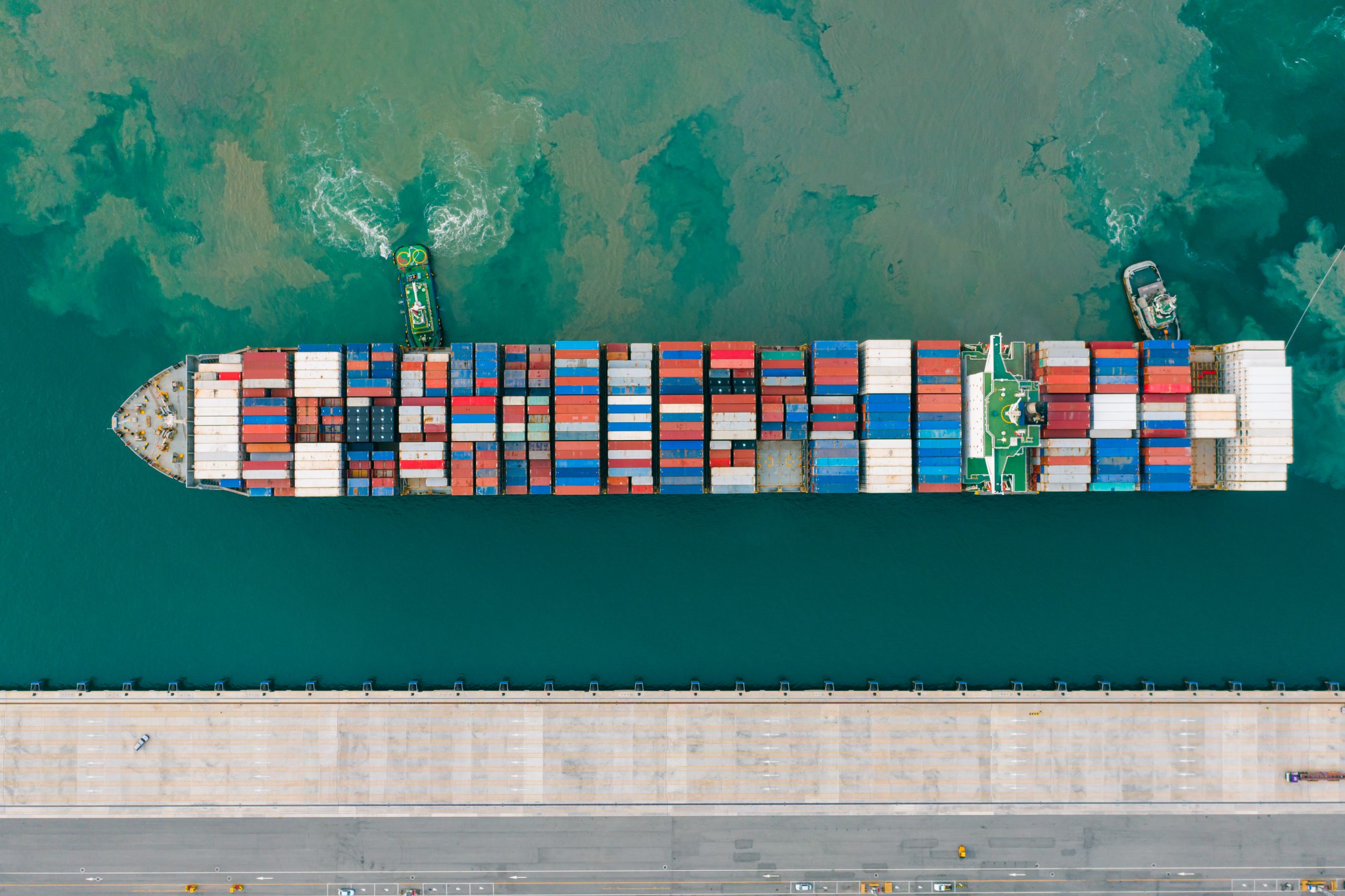 EU_ETS_Weelkly_Spotlight