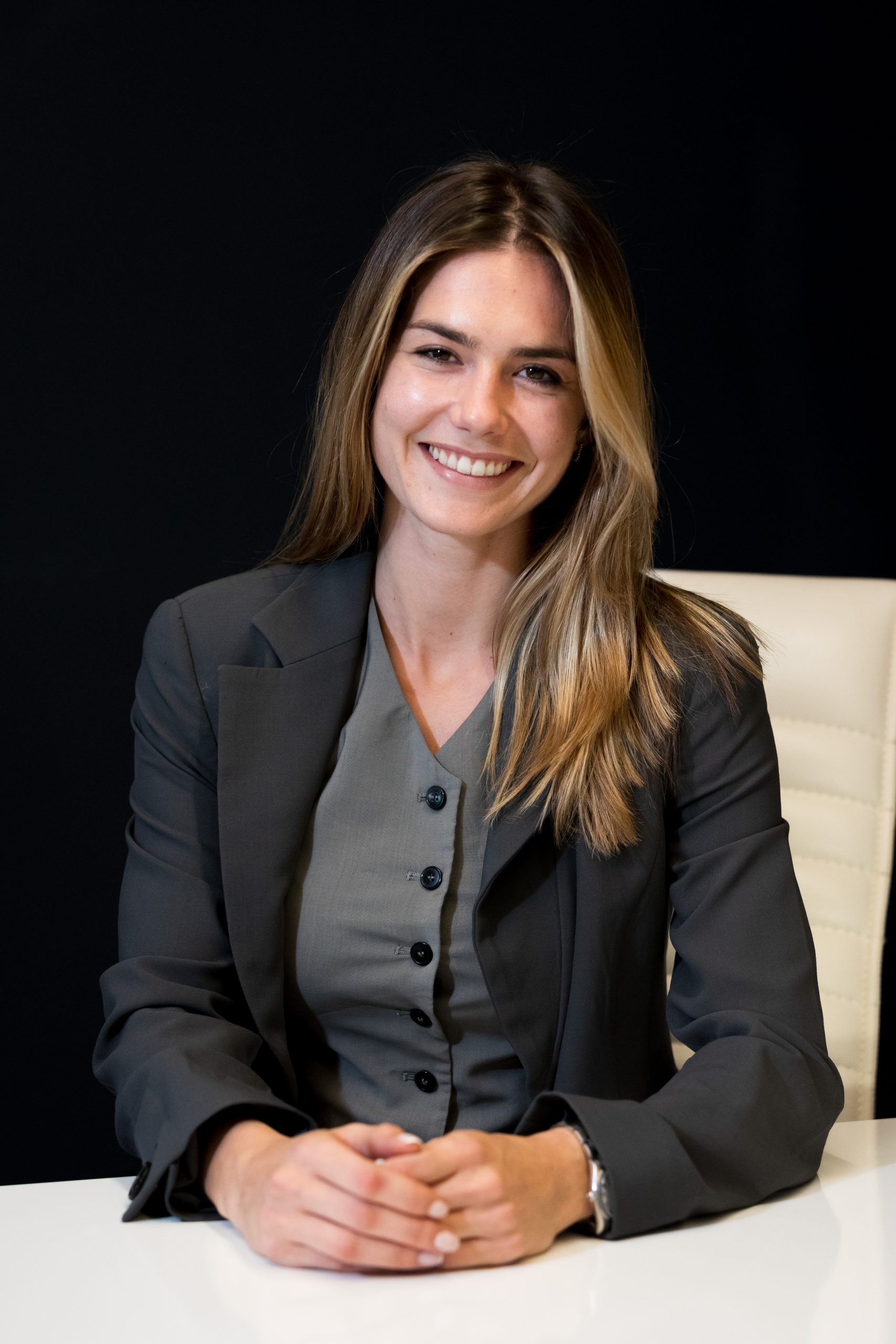 Ariadne Soulis-Qvist