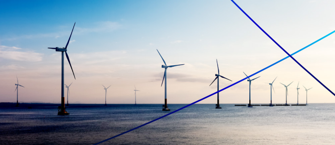 Offshore Wind