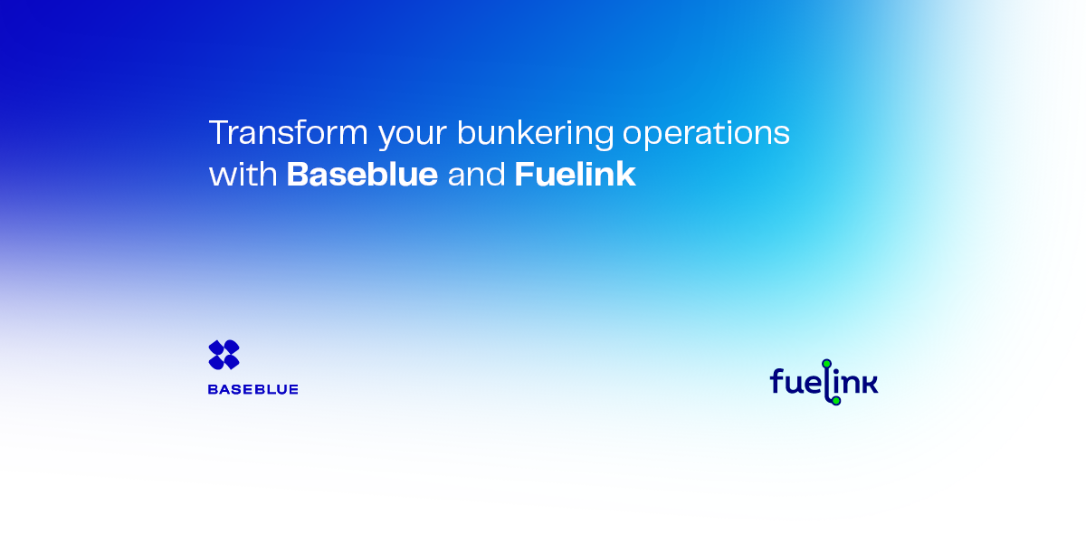 Digital Optimisation